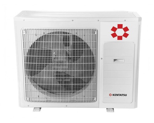 Настенный кондиционер Kentatsu KSGQA95HFAN1/KSRQA95HFAN1