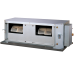 Сплит-система ARYG72LHTA/AOYG72LRLA