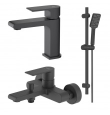 AQ1430MB ЛИРА Set 3 в 1 (AQ1410MB+AQ1440MB+AQ2018MB) AQ1430MB