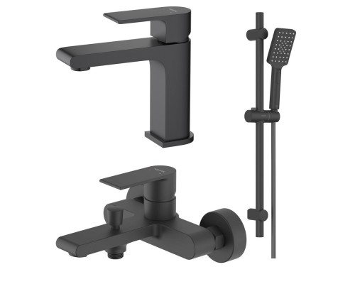 AQ1430MB ЛИРА Set 3 в 1 (AQ1410MB+AQ1440MB+AQ2018MB) AQ1430MB