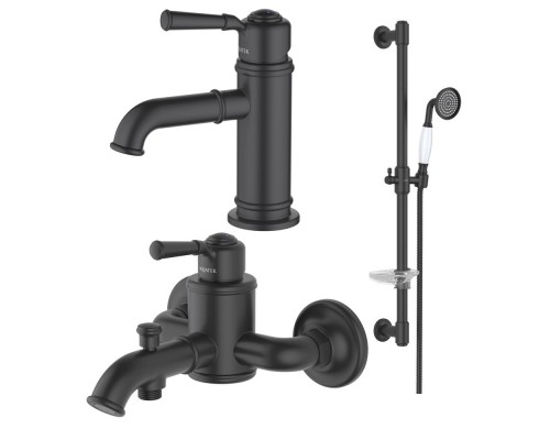 AQ1530MB КЛАССИК Set 3 в 1 (AQ1510MB+AQ1540MB+AQ2020MB) AQ1530MB