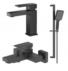 AQ1630MB ЛИБРА Set 3 в 1 (AQ1610MB+AQ1640MB+AQ2019MB) AQ1630MB