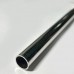 Угол с трубкой аксиальный 16 x d15, l = 250 мм