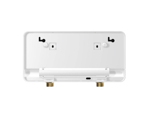 Водонагреватель электрический проточный 220 В Thermex Artflow 10500