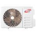 Just AIRCON JAC-07HPSA/IF / JACO-07HPSA/IF JUST RED