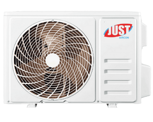 Just AIRCON JAC-24HPSA/IF / JACO-24HPSA/IF JUST RED