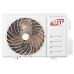 Just AIRCON JAC-24HPSA/IF / JACO-24HPSA/IF JUST RED