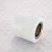 Муфта ProAqua В 32 х 3/4"