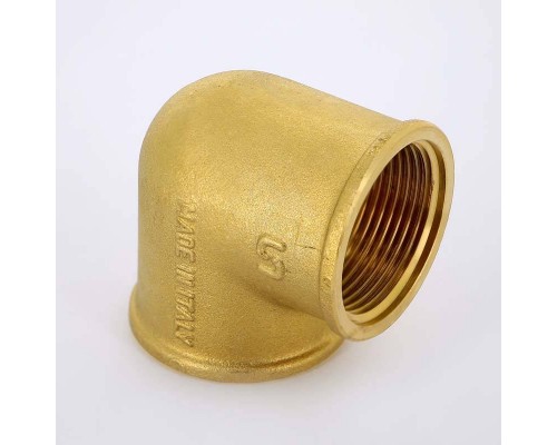 Угол В UNI-FITT 1"1/4