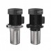 Насос MTH2 Grundfos 7/7 A-W-A-AQQV 230/400V 50/60