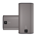 Водонагреватель электрический накопительный Thermex Fora 80 PRO Wi-Fi