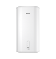 Водонагреватель электрический накопительный Thermex Mirror 80 V