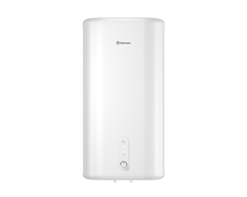 Водонагреватель электрический накопительный Thermex Mirror 80 V