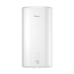 Водонагреватель электрический накопительный Thermex Mirror 80 V