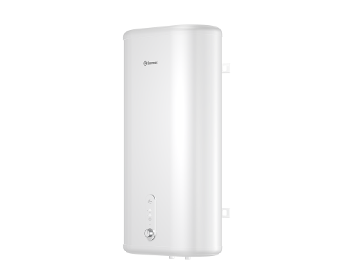 Водонагреватель электрический накопительный Thermex Mirror 80 V