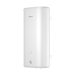Водонагреватель электрический накопительный Thermex Mirror 80 V