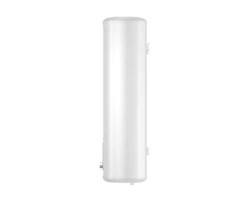 Водонагреватель электрический накопительный Thermex Mirror 80 V