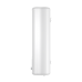 Водонагреватель электрический накопительный Thermex Mirror 80 V