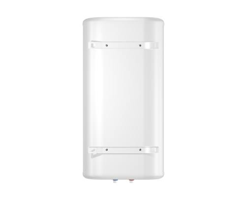 Водонагреватель электрический накопительный Thermex Mirror 80 V