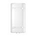 Водонагреватель электрический накопительный Thermex Mirror 80 V
