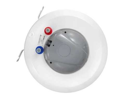 Водонагреватель комбинированного нагрева Metalac Bojler DIRECT WR 150 (правое подключение)