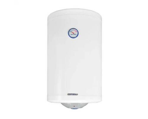 Водонагреватель электрический накопительный Metalac Bojler HEATLEADER MB 120 INOX R
