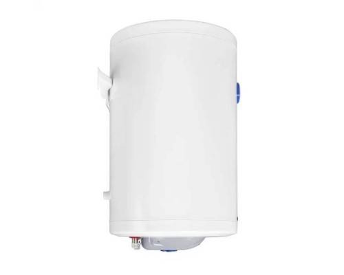 Водонагреватель электрический накопительный Metalac Bojler HEATLEADER MB 120 INOX R