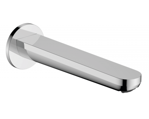 Излив, Hansgrohe, Rebris S, цвет-хром
