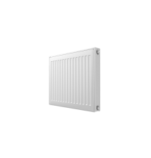 Радиатор панельный Royal Thermo COMPACT C21-500-2800 RAL9016