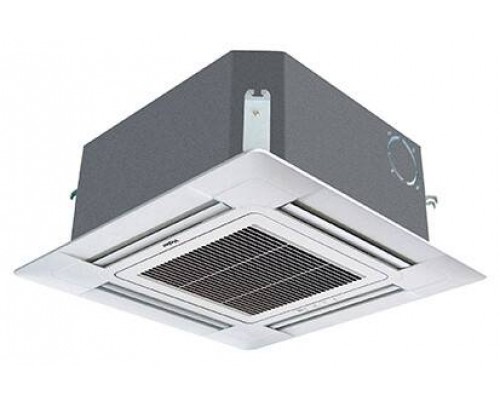 AB12CS1ERA(S), Внутренний блок, кассетный AB12CS1ERA(S), Внутренний блок, кассетный