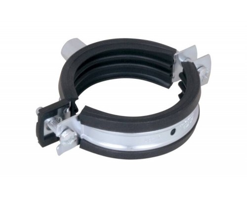 Хомут, BIS, KSB2, M8/10 80-83мм, с epdm Хомут, BIS, KSB2, M8/10 80-83мм, с epdm
