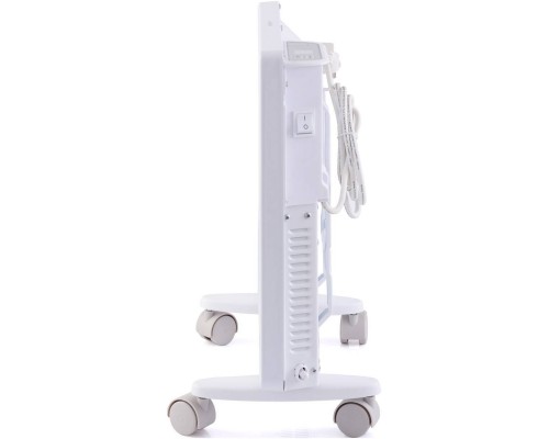 Конвектор электрический Smartway NDC1-15J