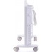 Конвектор электрический Smartway NDC1-15J