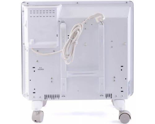 Конвектор электрический Smartway NDC1-15J