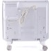 Конвектор электрический Smartway NDC1-15J