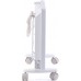 Конвектор электрический Smartway NDC1-15J