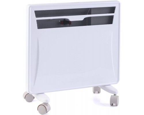 Конвектор электрический Smartway NDC1-15J