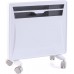 Конвектор электрический Smartway NDC1-20J