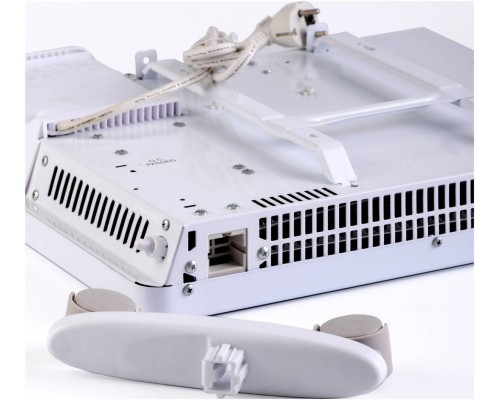 Конвектор электрический Smartway NDC1-15J