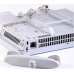Конвектор электрический Smartway NDC1-15J