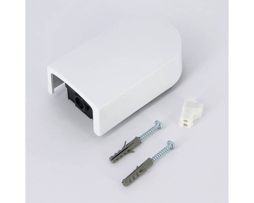 Датчик De Dietrich наружной температуры