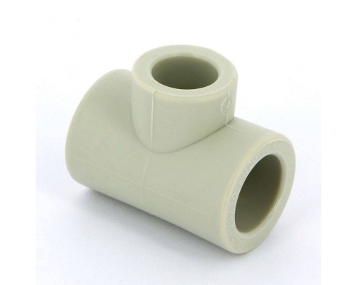 Тройник сварка FV-PLAST 110 PPRCT