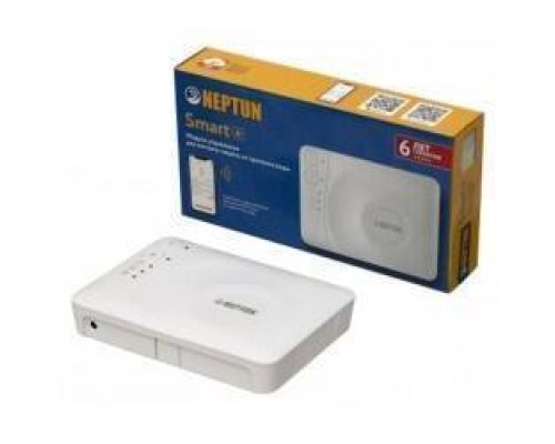 Модуль управления Neptun Smart Tuya Модуль управления Neptun Smart Tuya