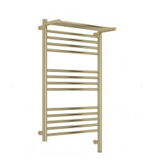 Полотенцесушитель, Сунержа, Богема 3.1, шгв 532-215-924, нижнее справа, МЭМ, цвет-шампань