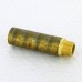 Удлинитель НВ бронза Viega 3/4" х 100