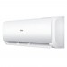 Настенный кондиционер Haier HSU-24HTT103/R3 /HSU-24HTT103/R3 (TUNDRA ON/OF 2024)