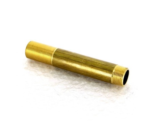 Сгон Н TIEMME 3/4"х150мм