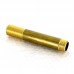 Сгон Н TIEMME 3/4"х150мм
