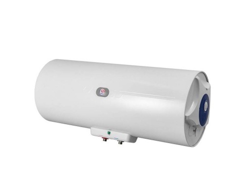 Водонагреватель электрический накопительный Haier FCD-JTLD 80 л горизонтальный 80-III (ET)