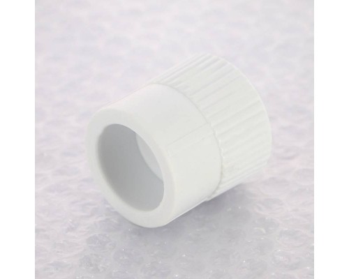 Муфта ProAqua В 32 х 3/4" Муфта ProAqua В 32 х 3/4"